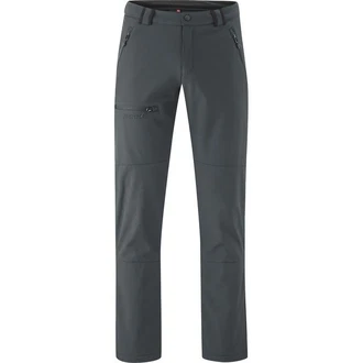 Maier Sports Funktionshose Softshellhose Adakit Maier Sports Funktionshose Softshellhose Adakit