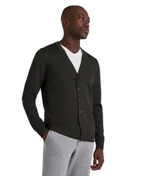 FALKE Strickjacke 
