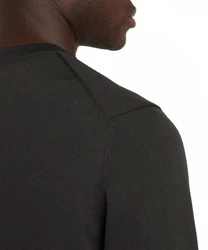 FALKE Strickjacke 