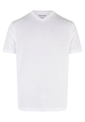 Daniel Hechter T-Shirt (100902) 100902 76020