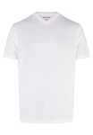 Daniel Hechter T-Shirt (100902) 100902 76020