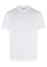 T-Shirt 100902 76020 (2er-Pack)