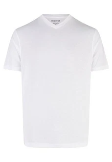 Daniel Hechter T-Shirt (100902)
