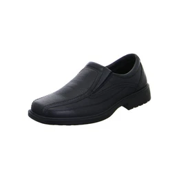 Herren Slipper Lorenzo Slipper