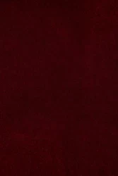 Next Sakko Signature Slim Fit Samt-Blazer Dunkelrot/Bordeaux