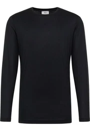 Langarmshirt