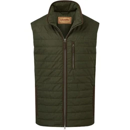 Schffel Country Steppweste Steppweste Brora Gilet