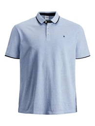 Plus T-Shirt JJEPAULOS (1-tlg)