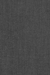 Next Anzughose Tailored Fit Grau/Hellgrau