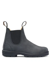Blundstone Stiefel Chelseaboots (1-tlg)