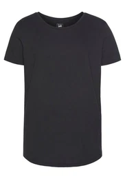 T-Shirt Shaped Tee
