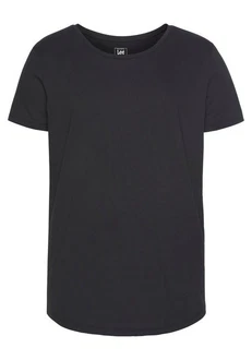 Lee T-Shirt Shaped Tee