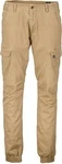 Garcia Cargohose Orange