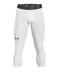 Under Armour Funktionshose HG Tight 
