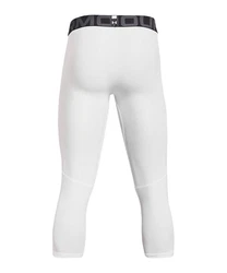Under Armour Funktionshose HG Tight 