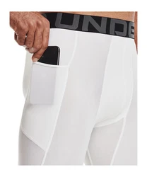 Under Armour Funktionshose HG Tight 