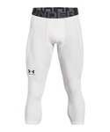Under Armour Funktionshose HG Tight 