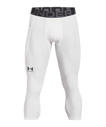 Under Armour Funktionshose HG Tight 