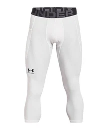 Funktionshose HG 3/4 Tight