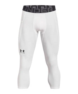Under Armour Funktionshose HG Tight
