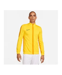 Nike Soccer Track Jacket Academy 23 