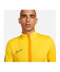 Nike Soccer Track Jacket Academy 23 