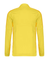 Nike Soccer Track Jacket Academy 23 