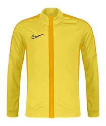 Nike Soccer Track Jacket Academy 23 