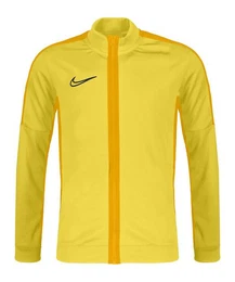 Sweatjacke Academy 23 Trainingsjacke