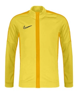 Nike Soccer Track Jacket Academy 23 