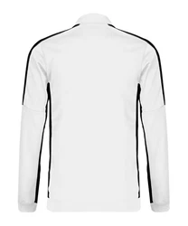 Nike Soccer Track Jacket Academy 23 