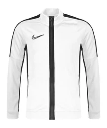 Sweatjacke Academy 23 Trainingsjacke