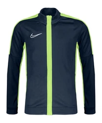 Nike Soccer Track Jacket Academy 23 
