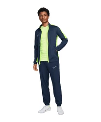 Nike Soccer Track Jacket Academy 23 