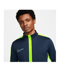 Nike Soccer Track Jacket Academy 23 