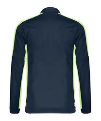 Nike Soccer Track Jacket Academy 23 