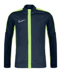 Nike Soccer Track Jacket Academy 23 
