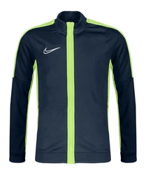 Nike Soccer Track Jacket Academy 23 