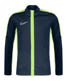 Sweatjacke Academy 23 Trainingsjacke