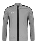 Nike Soccer Track Jacket Academy 23 Grau/Dunkelgrau/Hellgrau