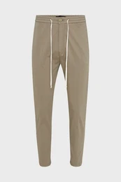 Stoffhose