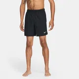 Nike Yoga Shorts image