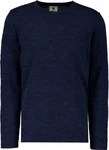 Garcia Strickpullover Dunkelblau