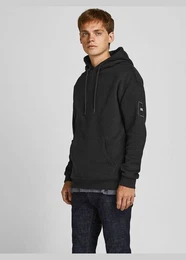 Longsweatshirt JCOCLASSIC SWEAT HOOD SN