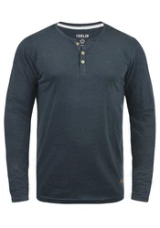 !Solid Herren Longsleeve Shirt SDVolko 