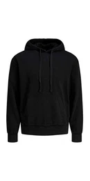 Longsweatshirt JORELLIOT SWEAT HOOD