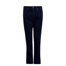 Straight-Jeans Greensboro