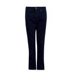 Wrangler Straight Jeans Greensboro Dunkelblau