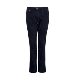 Straight-Jeans Greensboro