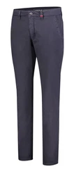 Chinohose Lennox